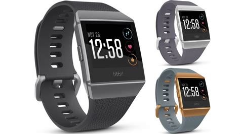 harvey norman smart watch|fitbit smart watch harvey norman.